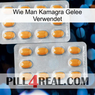 How To Use Kamagra Jelly cialis4
